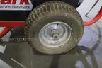Pressure Washer