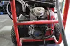 Pressure Washer