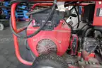 Pressure Washer