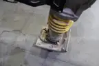 Soil Compactor