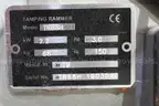 Soil Compactor