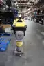 Soil Compactor