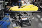 Soil Compactor