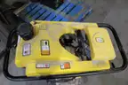 Soil Compactor