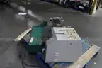Lathe