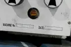 Lathe