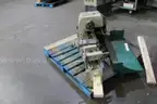 Lathe