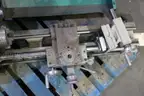 Lathe