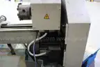 Lathe