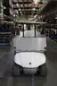 Golf Cart