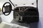 Golf Cart