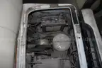 Golf Cart