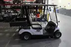 Golf Cart