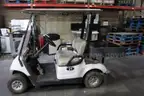 Golf Cart