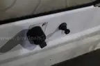 Golf Cart