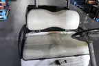 Golf Cart