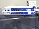 Firewall Appliances