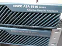 Firewall Appliances