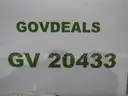 Firewall Appliances