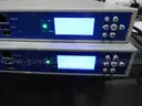 Firewall Appliances