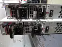 Firewall Appliances