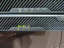 Firewall Appliances