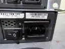 Firewall Appliances