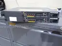 Firewall Appliances