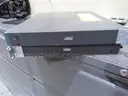 Firewall Appliances