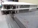 Firewall Appliances