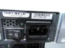 Firewall Appliances