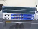 Firewall Appliances