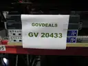 Firewall Appliances