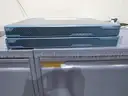 Firewall Appliances