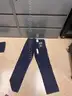 Assorted Jeans - PIM Storage