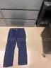 Assorted Jeans - PIM Storage
