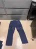 Assorted Jeans - PIM Storage