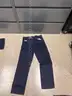 Assorted Jeans - PIM Storage