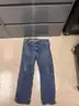 Assorted Jeans - PIM Storage