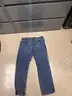 Assorted Jeans - PIM Storage