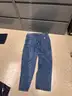 Assorted Jeans - PIM Storage
