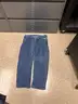 Assorted Jeans - PIM Storage
