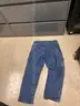 Assorted Jeans - PIM Storage