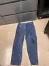 Assorted Jeans - PIM Storage