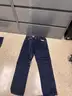 Assorted Jeans - PIM Storage