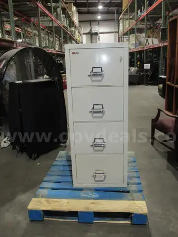 File Cabinet