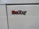 File Cabinet