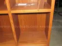 Bookcase