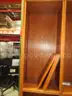 Bookcase
