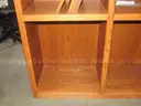 Bookcase